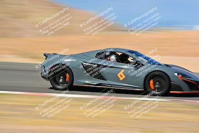 media/Feb-22-2025-Speed Ventures (Sat) [[e257b32fb3]]/Purple Group/Session 3 (Turn 6)/